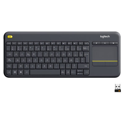 logitech-wireless-touch-keyboard-k400-plus-black