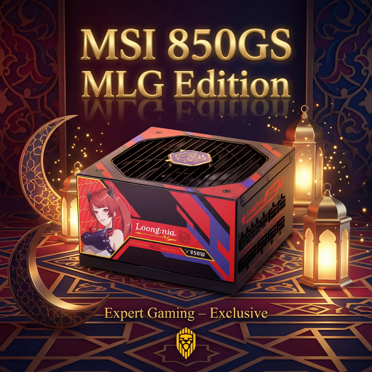 msi-a850gls-mlg-edition-4