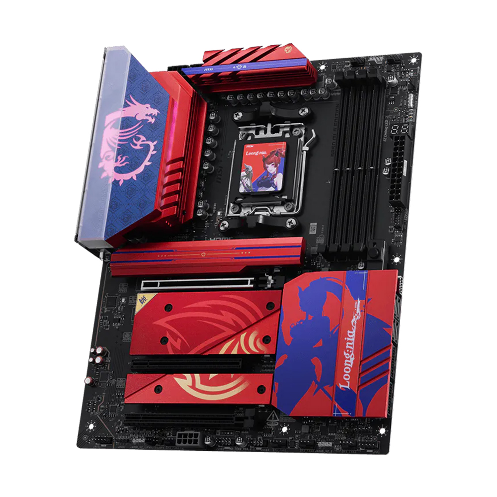 msi-b850-mlg-edition-2