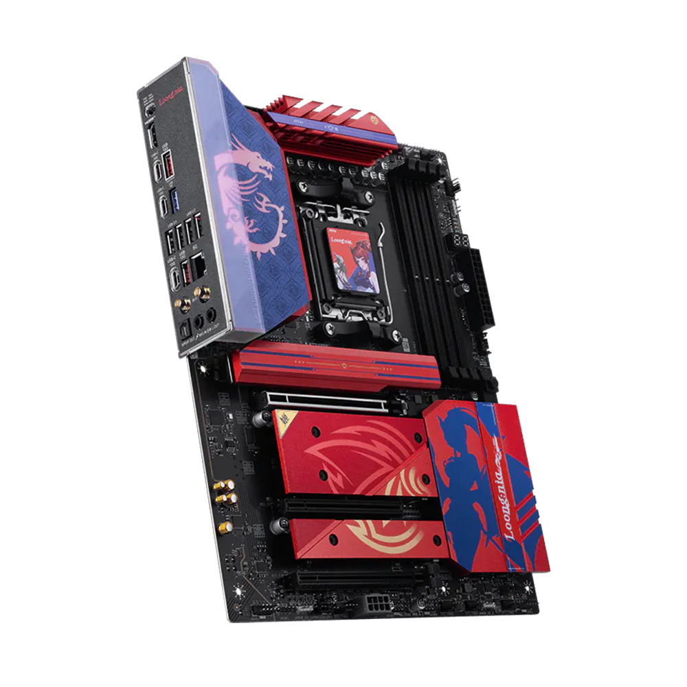 msi-b850-mlg-edition-3
