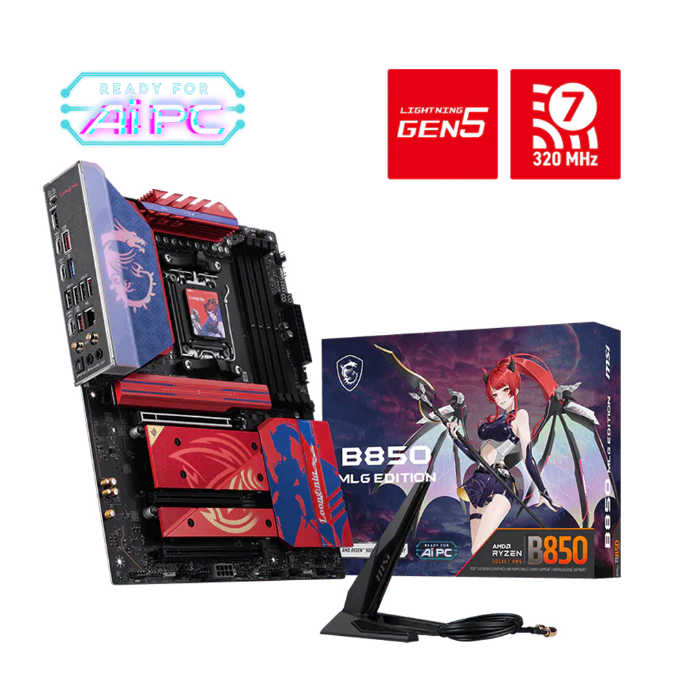 msi-b850-mlg-edition