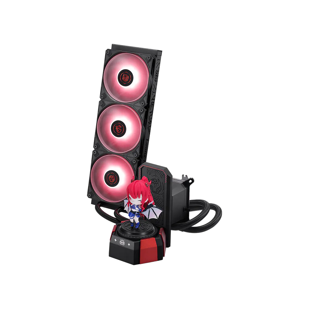 msi-coreliquid-a17-mlg-edition-1