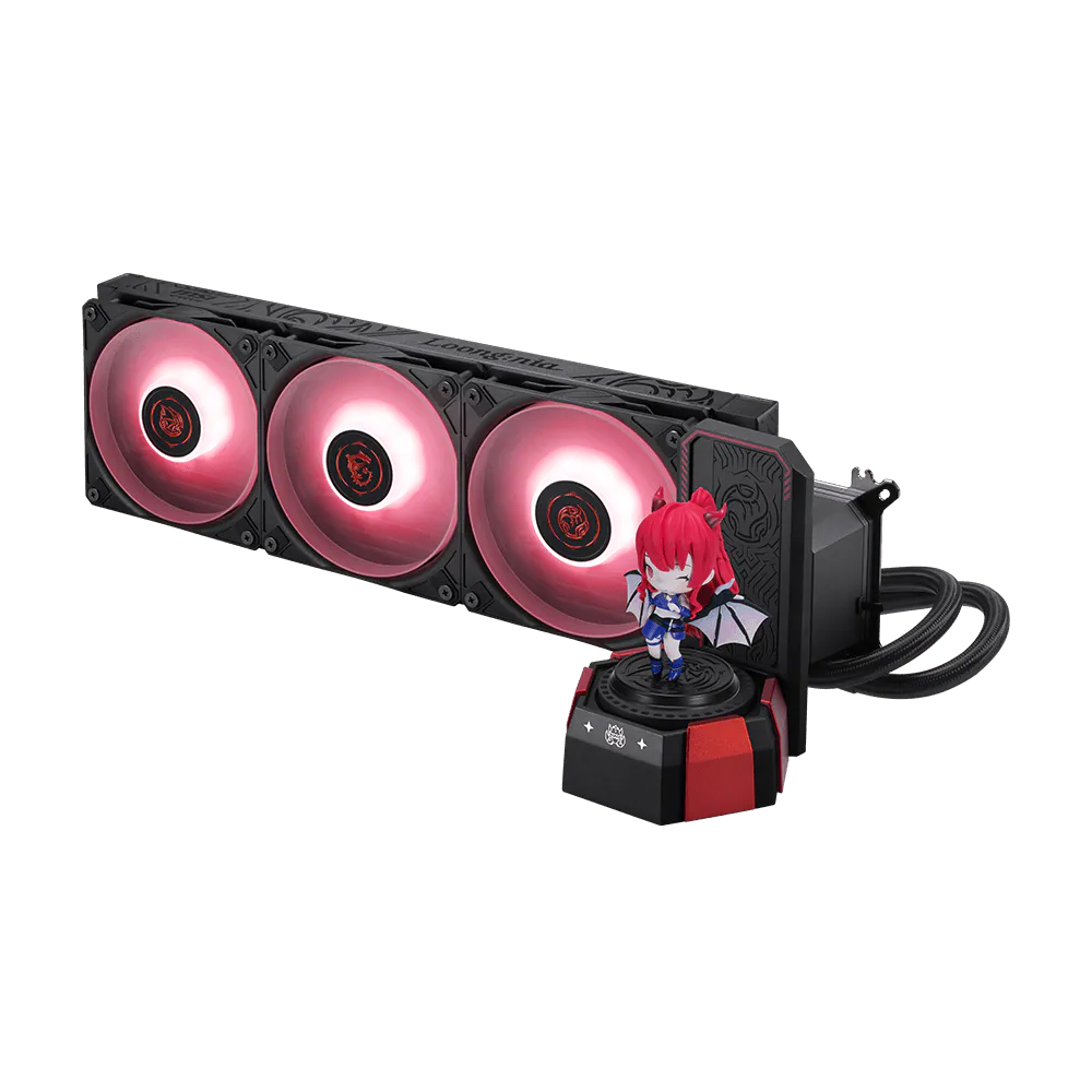 msi-coreliquid-a17-mlg-edition-2