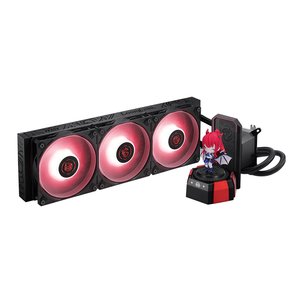 msi-coreliquid-a17-mlg-edition-3