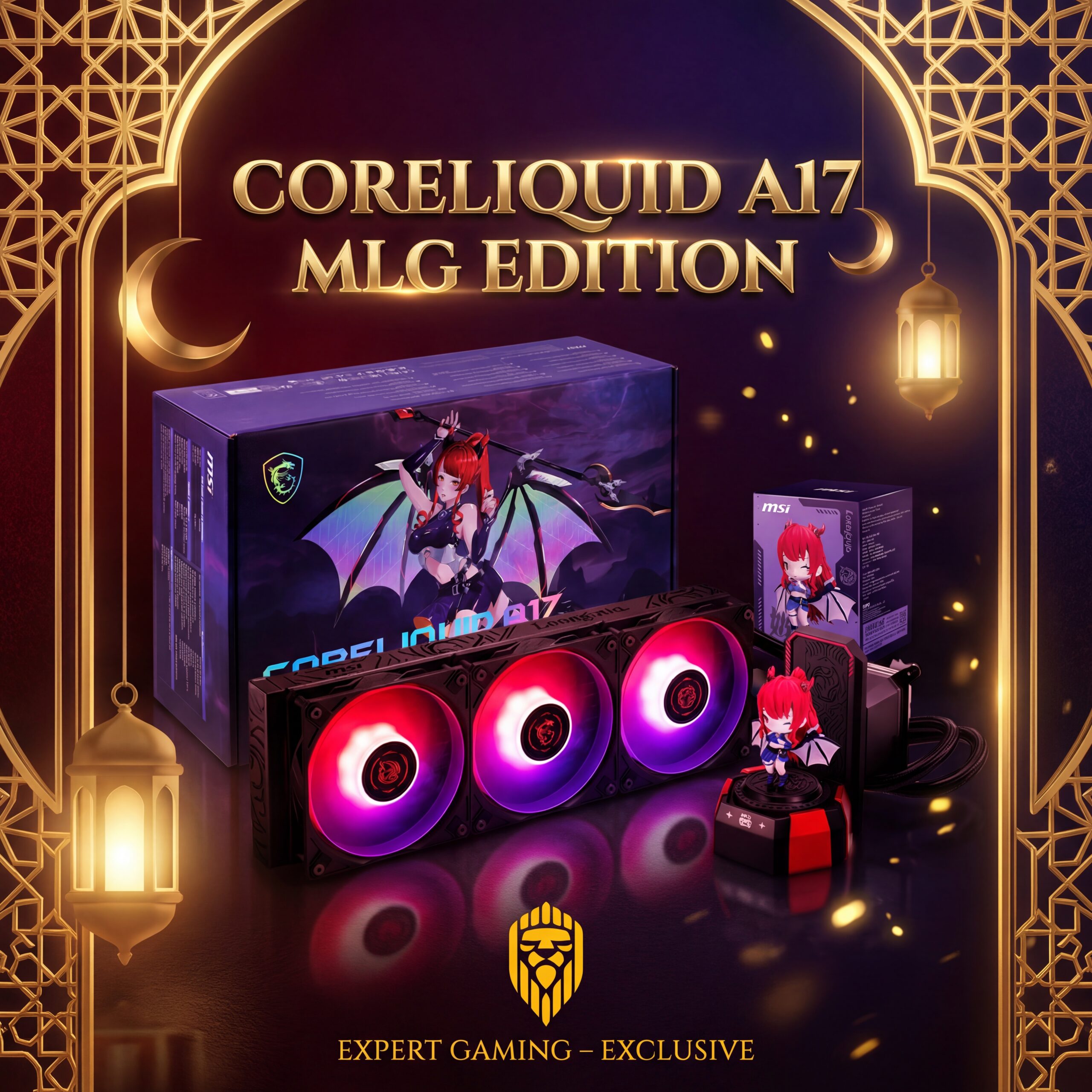 msi-coreliquid-a17-mlg-edition-4