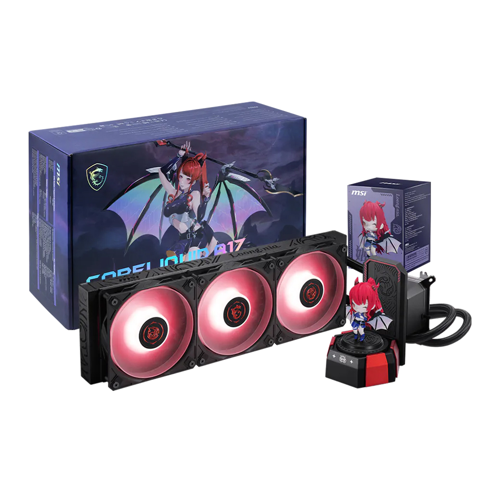 msi-coreliquid-a17-mlg-edition