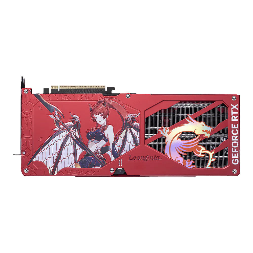 msi-geforce-rtx-5070-ti-16g-mlg-edition-oc-3