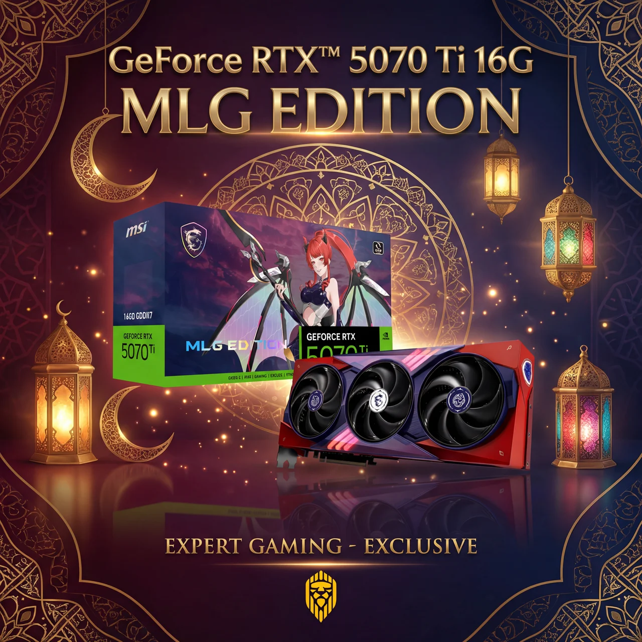 msi-geforce-rtx-5070-ti-16g-mlg-edition-oc-4