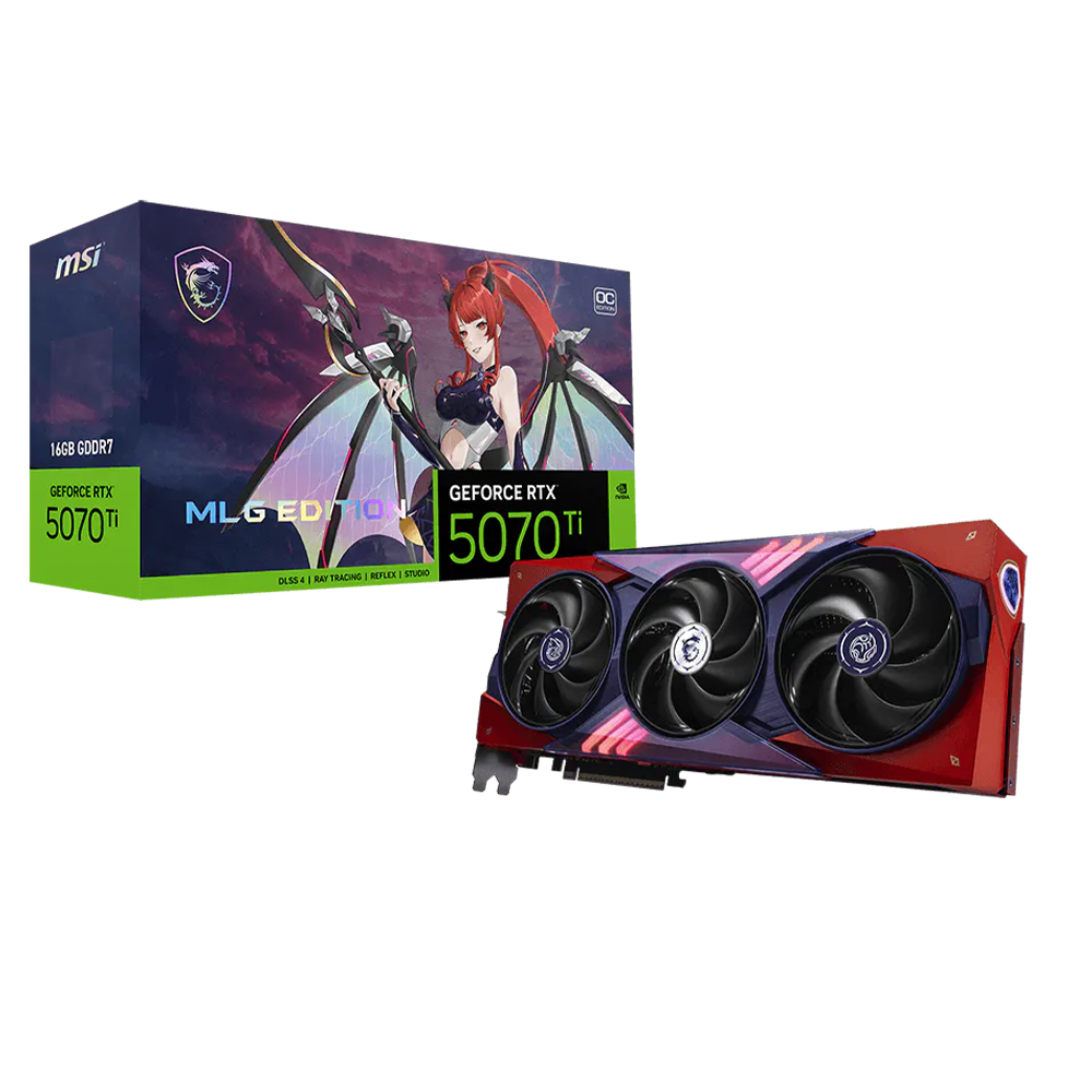 msi-geforce-rtx-5070-ti-16g-mlg-edition-oc