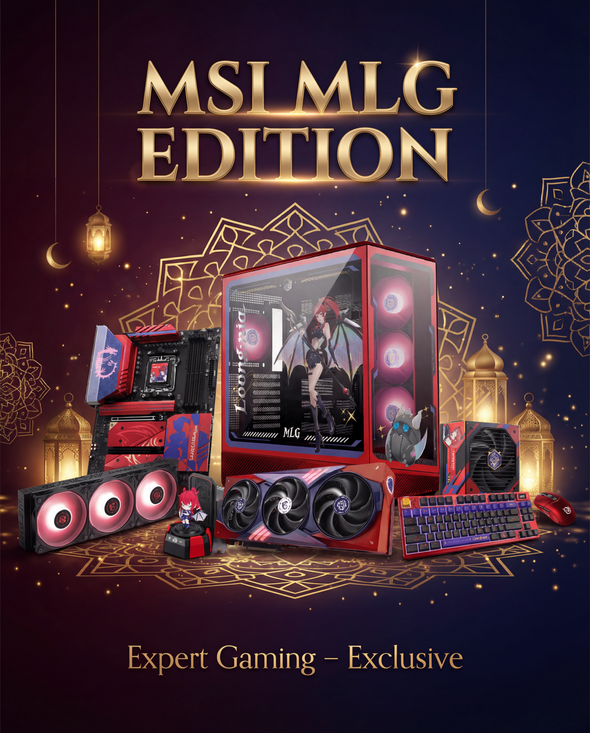 msi-mlg-edition-full-pack-2