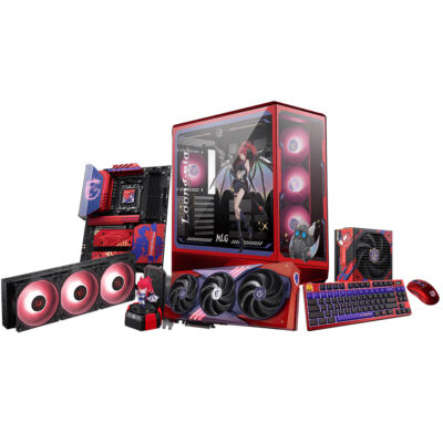 msi-mlg-edition-full-pack