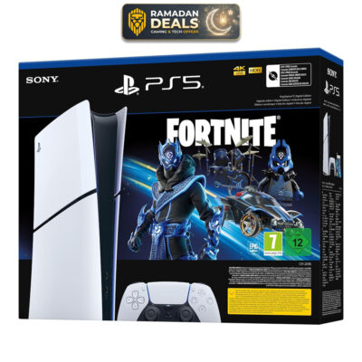 playstation-5-slim-digital-edition-fortnite-1to