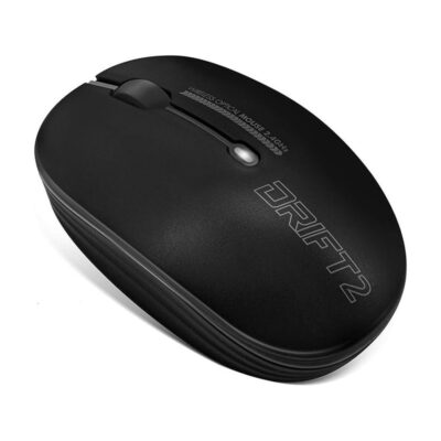 souris-advance-drift-2-black