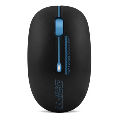 souris-advance-drift-2-blue