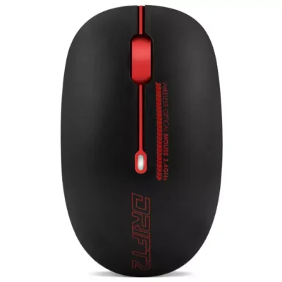 souris-advance-drift-2-red