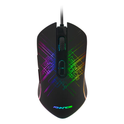 souris-advance-gta-230