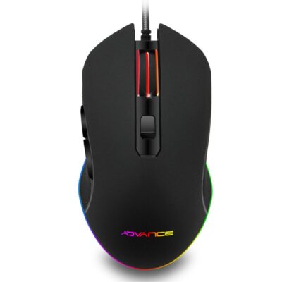 souris-advance-gta210-led-noir