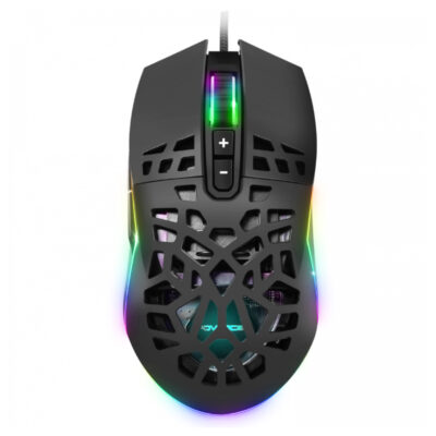 souris-advance-gta270-rgb-noir