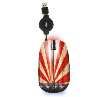 souris-advance-mini-usa-usb-retractable