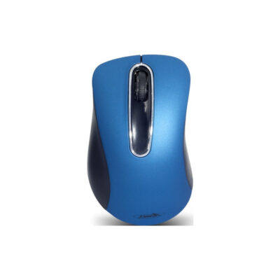 souris-advance-s-3dw-bleu