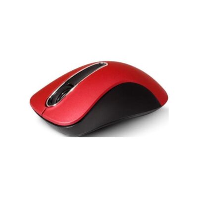 souris-advance-s-3dw-rougesouris-advance-s-3dw-rouge