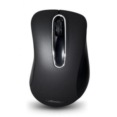 souris-advance-shape-3d-noir