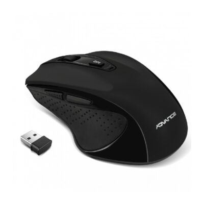 souris-advance-shape-6d-black--