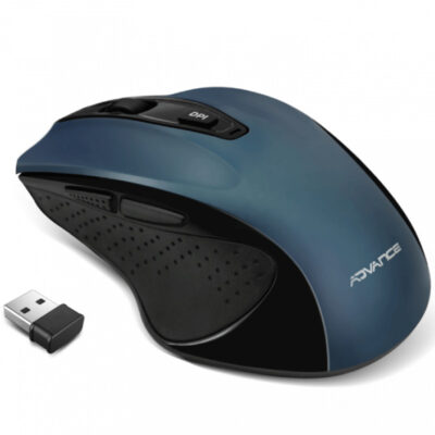 souris-advance-shape-6d-blue