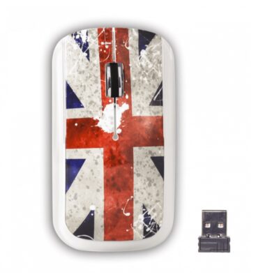 souris-advance-union-jack