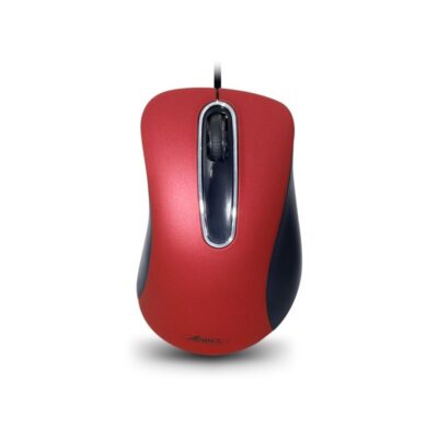 souris-filaire-advance-3d-rouge