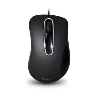 souris-filaire-advance-swift-2400dpi
