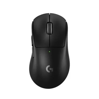 souris-logitech-pro-x-superlight-2-dex-black