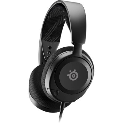 steelseries-arctis-nova-1-black
