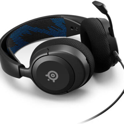 steelseries-arctis-nova-1p-black