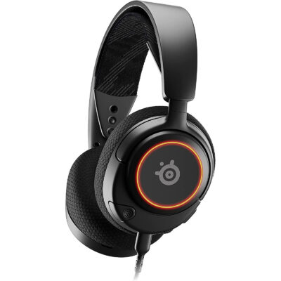 steelseries-arctis-nova-3-black