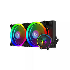 aqirys-aquarius-240-aio-black