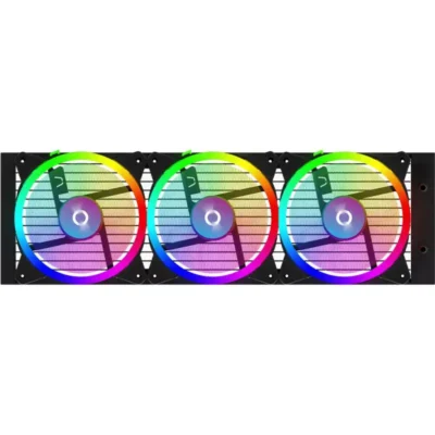 aqirys-aquarius-360-aio-black