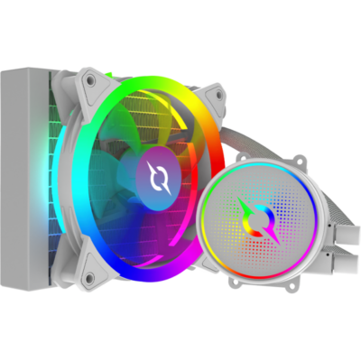 aqirys-cooler-cpu-aquarius-120-aio-white