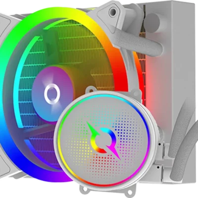 aqirys-cooler-cpu-aquarius-120-aio-white