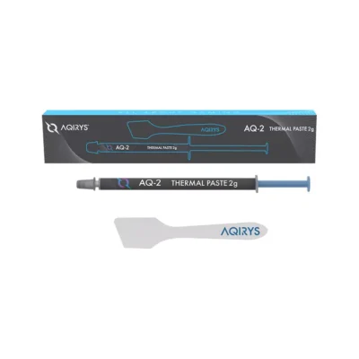aqirys-pate-thermique-aq-2