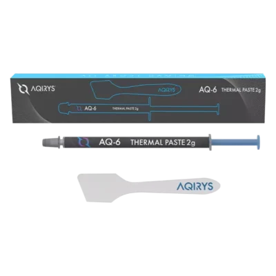 aqirys-pate-thermique-aq-6