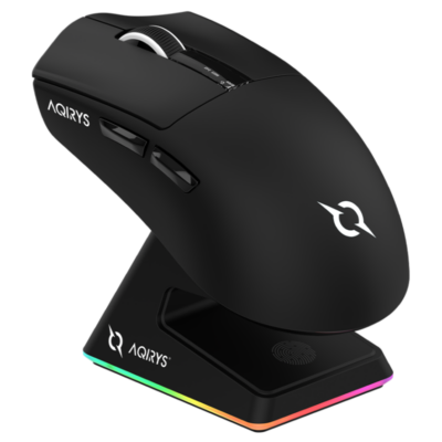 aqirys-zephyr-dual-wireless-26000-dpi