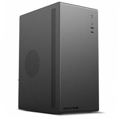 boitier-advance-optima-m-atx-m-itx-black