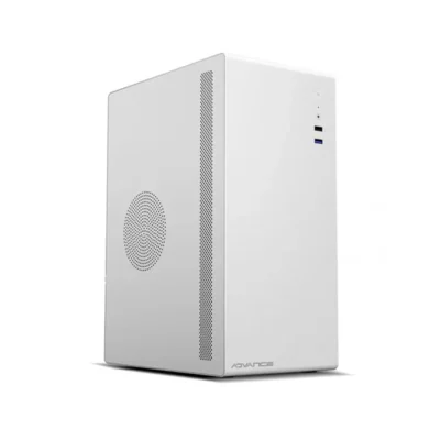 boitier-advance-optima-m-atx-m-itx-white