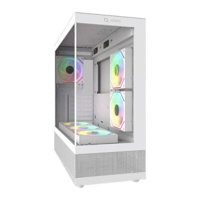 boitier-aqirys-antlia-white