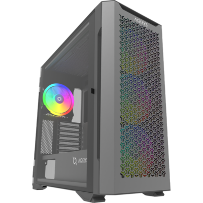 boitier-aqirys-aquilla-black