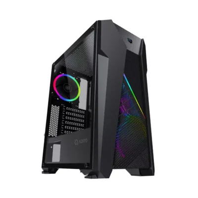 boitier-aqirys-canopus