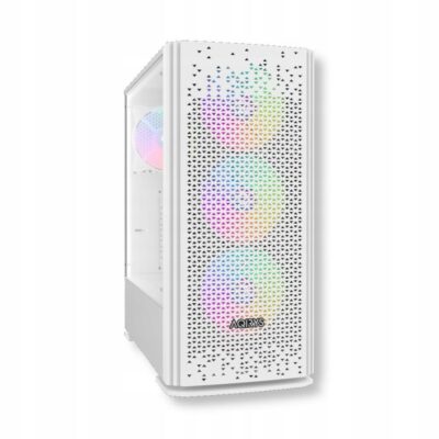 boitier-aqirys-gacrux-white