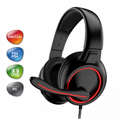 casque-advance-gta-210