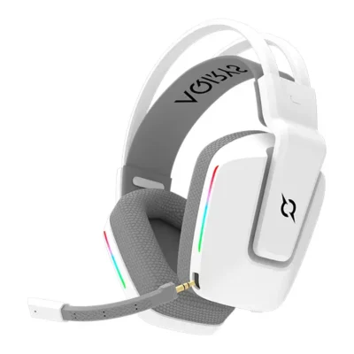 casque-aqirys-alya-v2-blanc